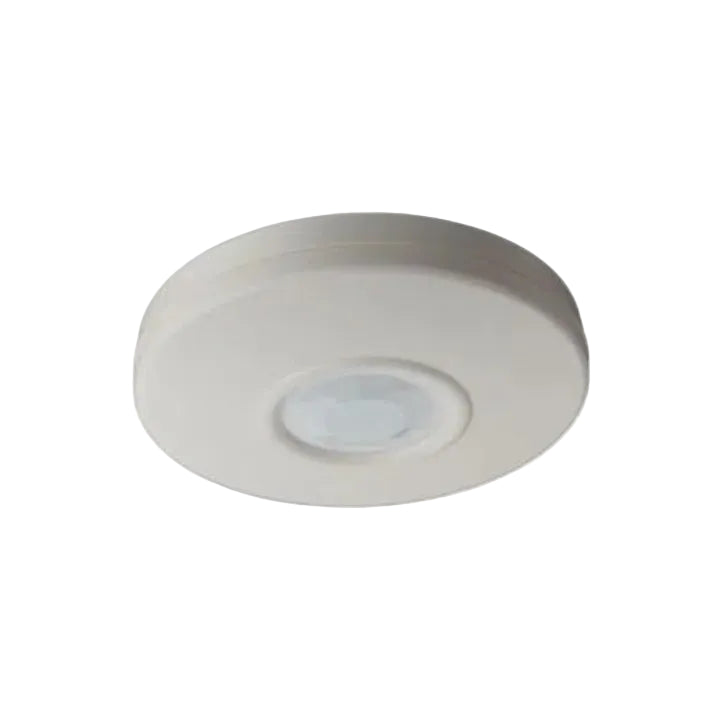 Bosch PIR DS936 Low Profile 360 Detector - Total Security Equipment